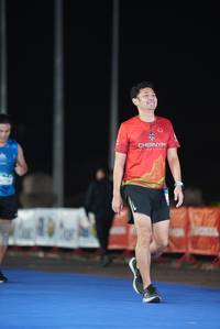 BIB: 
                            <button type="button" onclick="openModal(19761976)" class="btn btn-primary btn-sm float-right btn-popup" data-toggle="modal" data-target=".modal-high-quality">
                        <i class="fas fa-shopping-cart"></i> Add to Cart
                    </button>
                                            <button type="button" onclick="isThisMe(19761976, true)" class="btn btn-success btn-sm float-right btn-popup btn-isme hidden" data-toggle="tooltip" data-placement="bottom" title="นี่คือรูปของคุณใช่ไหม คลิกที่นี่เพื่อเอาเข้าอัลบั้ม">
                        <i class="fas fa-plus"></i> Add to album
                    </button>
                    <button type="button" onclick="isThisMe(19761976, false)" class="btn btn-warning btn-sm float-right btn-popup btn-isnotme hidden">
                        <i class="fas fa-ban"></i> Remove from album
                    </button>